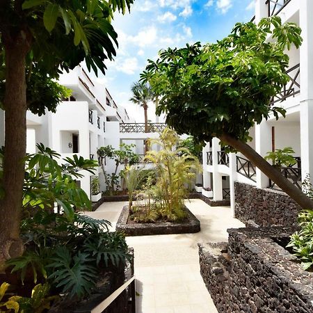 Apartament Parque Santiago Luxury 306 Arona  Zewnętrze zdjęcie